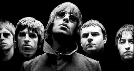 Download: Oasis – Wonderwall (Sopris Remix)