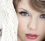 First Listen: Taylor Swift – We Are Never Ever Getting Back Together + New Album Artwork