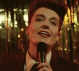 Remix Package: Calvin Harris Ft. Florence Welch ? Sweet Nothing (4 Official Remixes)