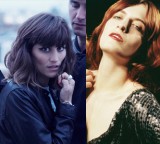 Download: Dragonette VS Florence + The Machine – Let The Water Go (Zack Edwards Edit)