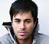 Remix Alert: Enrique Iglesias – Finally Found You (R3hab & ZROQ Remix)