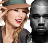 Download: No Pets Allowed � We Are Never Ever Coming Home Again (Taylor Swift x Kanye West x Coldplay)