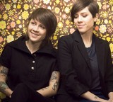 Remix Download: Tegan And Sara – Closer (Xristo Remix)
