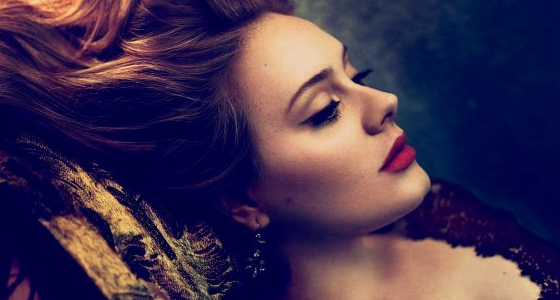 Preview: Adele – Skyfall