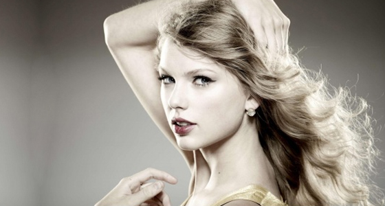 Remix Download: Taylor Swift – I Knew You Were Trouble (PRFFTT & Svyable Bootleg)