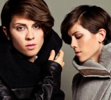 Video Premiere: Tegan & Sara – Closer