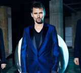 Remix Alert: Muse ? Follow Me (Jacques Lu Cont Remix)