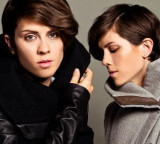 Remix Alert: Tegan And Sara ? Closer (2 Official Remixes)