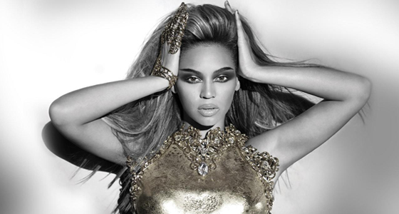 Remix Download: DJ Eli – Stick Up (Beyonce x Bingo Players x Luminox)