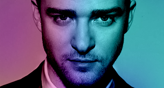 First Listen: Justin Timberlake – Take Back The Night