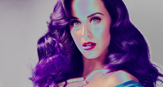 Big Remix Download: Katy Perry – Dark Horse (Country Club Martini Crew Remix)