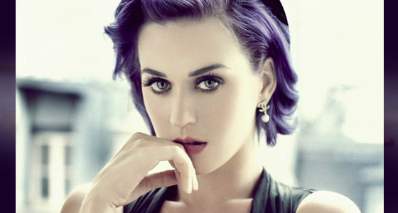 Big Download: Katy Perry – Dark Horse Ft. Juicy J (Elephante Remix)