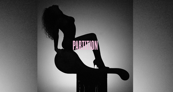 Remix Alert: Beyonce – Partition (Dave Aude Remix)