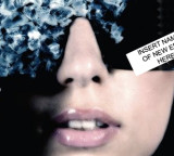 So Much Yaaas: Lady Gaga & RedOne Still Working Hard On New Music!