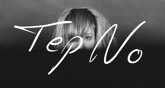 Discover + Download: Tep No – The Last Ones Standing
