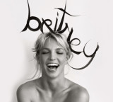 Leak: Britney Spears – Conscious (00’s Demo)
