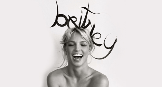 Leak: Britney Spears – Conscious (00’s Demo)