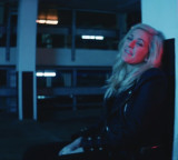 Video Premiere: Ellie Goulding – Love Me Like You Do