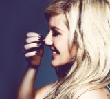 Remix Alert: Ellie Goulding – Still Falling For You (Laibert Remix)