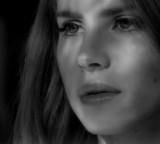 First Listen: Emile Haynie Ft. Lana Del Rey – Wait For Life