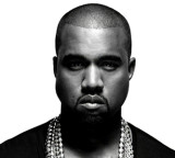 Big Remix Alert: Kanye West � Runaway (Sirens Of Lesbos Remake)
