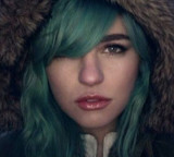 Discover: Phoebe Ryan – Mine (The Jane Doze Remix)