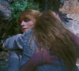 Video Teaser: Florence + The Machine – How Big, How Blue, How Beautiful