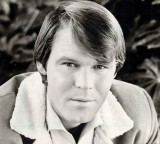 Must Listen: Glen Campbell – I’m Not Gonna Miss You