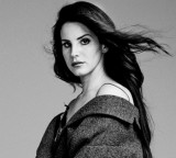 Remix Alert: Lana Del Rey – Brooklyn Baby (Richard X Remix)