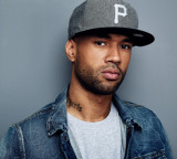Big Fucking Tune: Mr. Probz – Nothing Really Matters (Afrojack Remix)