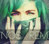 Remix Premiere: Phoebe Ryan – Mine (LYNOS Remix)