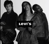 Video Premiere: Rihanna Ft. Paul McCartney & Kanye West � FourFiveSeconds