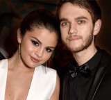 First Listen: Zedd Ft. Selena Gomez – I Want You To Know