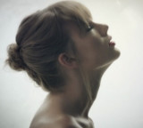 Video Premiere: Taylor Swift � Style