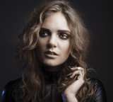 Mash-Up Alert: TeeTs – You Know Tove Lo (Tove Lo / Oliver Heldens / Zeds Dead)