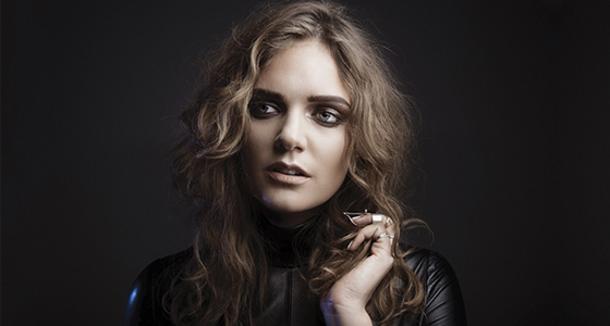 Remix Alert: Tove Lo – Cool Girl (Two Friends Remix)