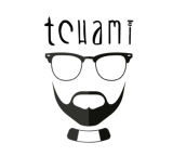 First Listen: Tchami Ft. Stacy Barthe – After Life