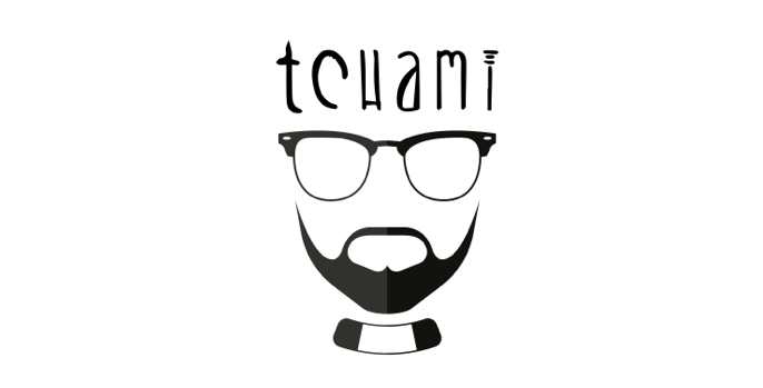 First Listen: Tchami Ft. Stacy Barthe – After Life