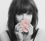 I Really, Really, Really Like Everything About Carly Rae Jepsen’s Comeback!