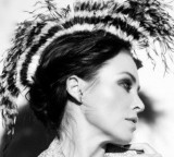 First Listen: Dannii Minogue – Summer of Love (Extended Mix)