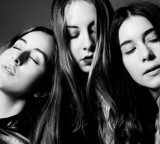 Must Listen: M83 – Holes In The Sky (Feat. HAIM)