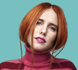 Discover: Noonie Bao – I’m In Love