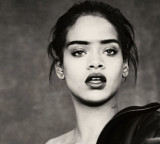 Fire Alarm: Rihanna – Bitch Better Have My Money (R3hab Remix)