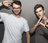 Remix Alert: The Chainsmokers – Don’t Let Me Down (Illenium Remix)