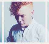 POP Cover: Brayton Bowman ? It?s Gonna Be Rih