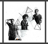 Discover: Cheat Codes � Adventure