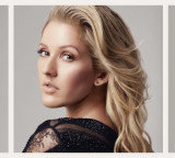 Big Fucking Tune: Major Lazer Ft. Ellie Goulding & Tarrus Riley – Powerful