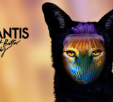 First Listen: Galantis – Peanut Butter Jelly
