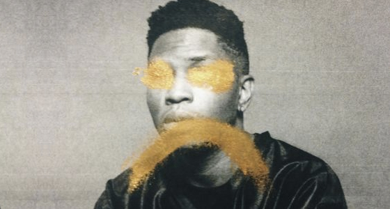 First Listen: Gallant – Talking In Your Sleep