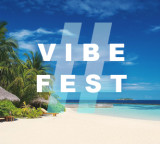 #VibeFest: 15 Sexy Records to Soak In